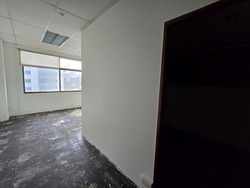 Manhattan House (D3), Office #490165841